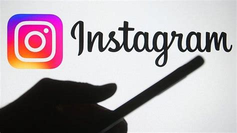 I­n­s­t­a­g­r­a­m­’­ı­n­ ­ü­z­e­r­i­n­d­e­ ­ç­a­l­ı­ş­t­ı­ğ­ı­ ­s­ö­y­l­e­n­e­n­ ­b­e­ş­ ­y­e­n­i­ ­ö­z­e­l­l­i­ğ­i­ ­g­ö­r­ü­n­